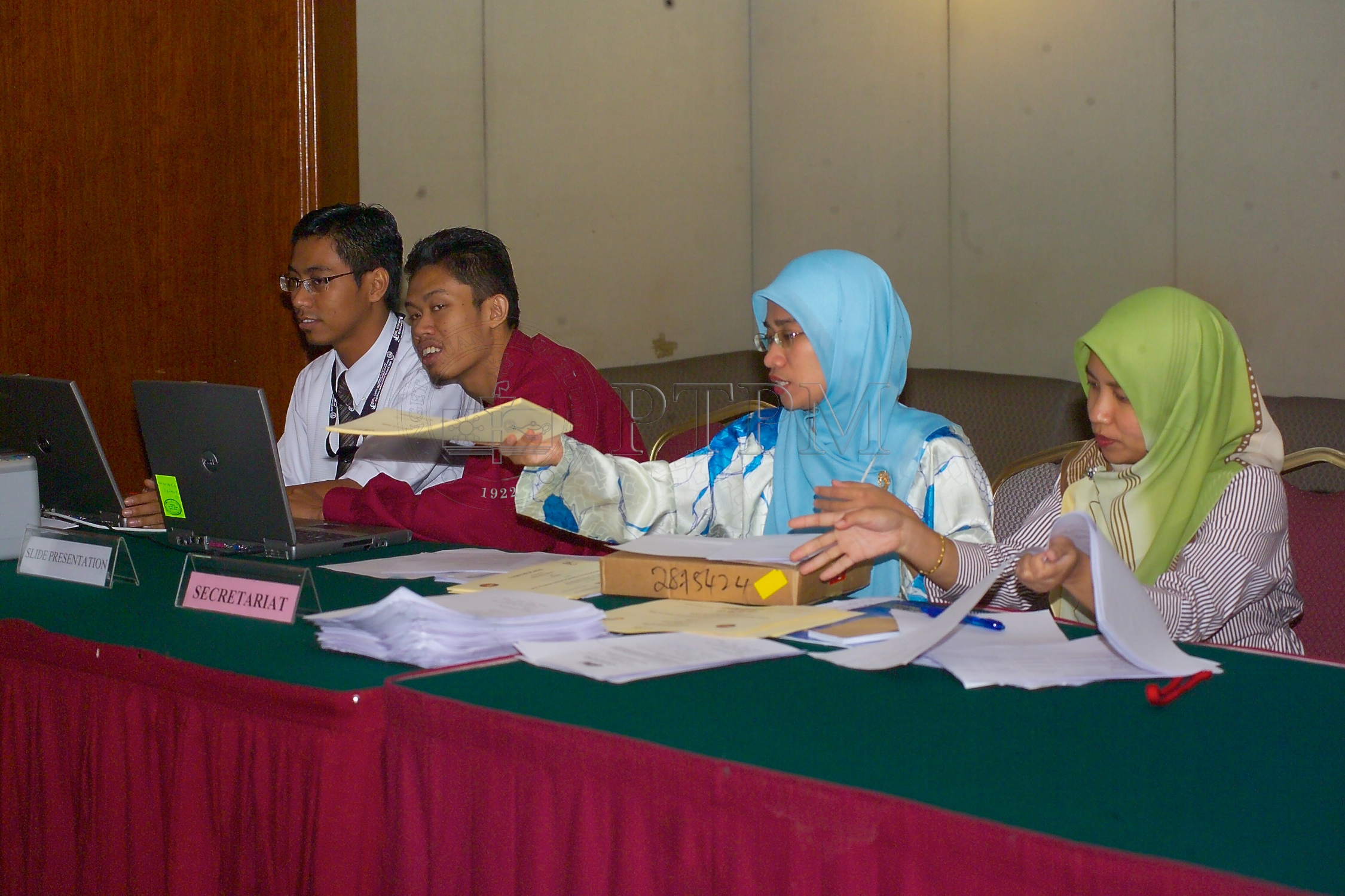 PTPM 06 23 eduresearch D9X40649